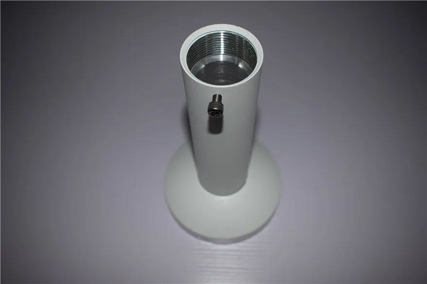 Dahua потолочный кронштейн PFB300C для безопасности CCTV Кронштейн IP камеры PFB300C