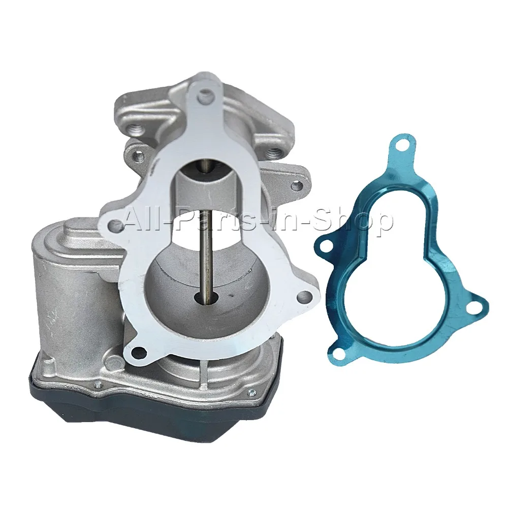 AP01 New 03G 131 501 B/J/Q/R EGR Valve For Audi Skoda Octavia 2.0 Roomster 1.4 VW Polo 1.9 tdi 03G131501B 03G131501J 03G131501R |