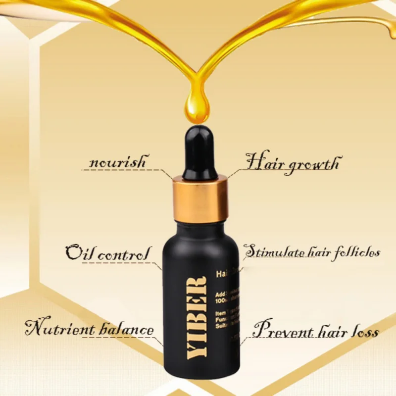 2018 руно цветочное эфирное масло для ухода за волосами волос Парикмахерская маска