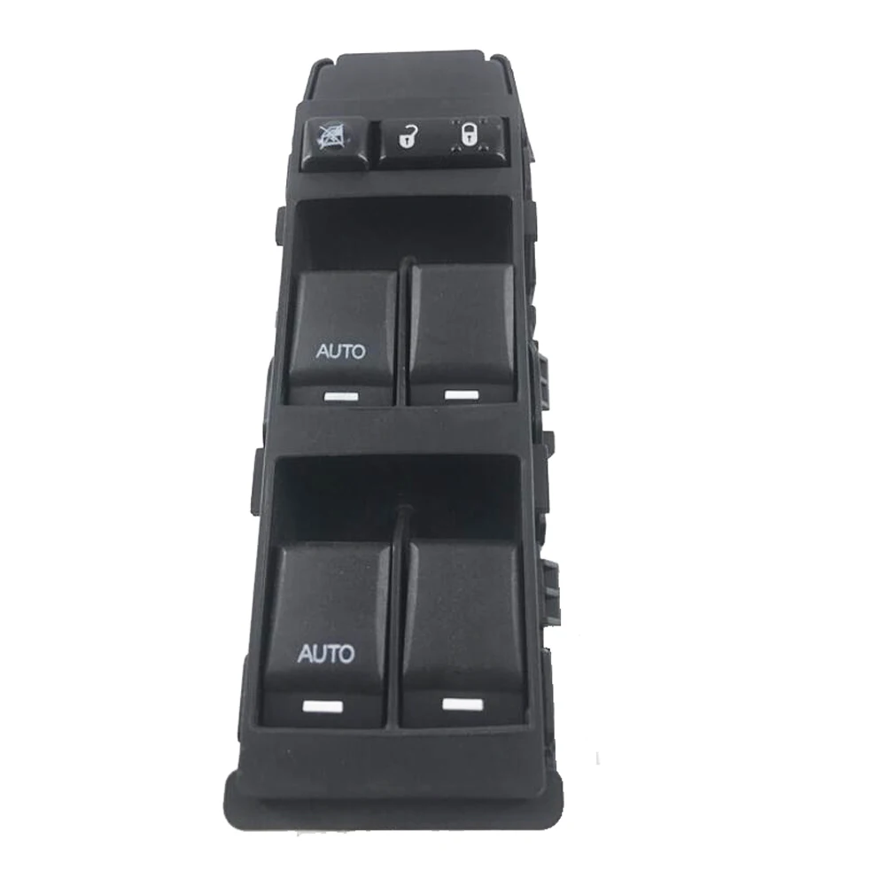 Переключатель управления окном Power Master для Dodge Caliber Dakota Durango Magnum Для Chrysler 300 Sebring