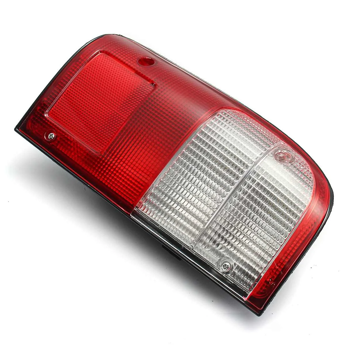 Для Toyota Hilux Mk4 1997 1998 1999 2000 2001 2002 2003 2004 2006-1 пара Автомобильный задний светильник, запасная Тормозная Левая Правая сторона