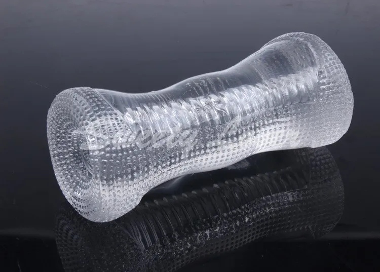 Мужской мастурбатор в форме попки Секс игрушки для мужчин высокое качество