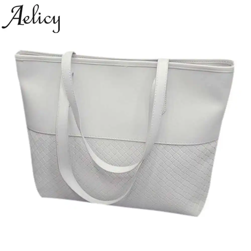 Aelicy новые высококачественные женские сумки роскошная Брендовая женская сумка на