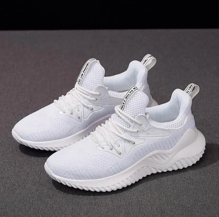 2019 tenis feminino Кроссовки Женская обувь zapatos de mujer zapatillas sapato женские scarpe donna ayakkabi