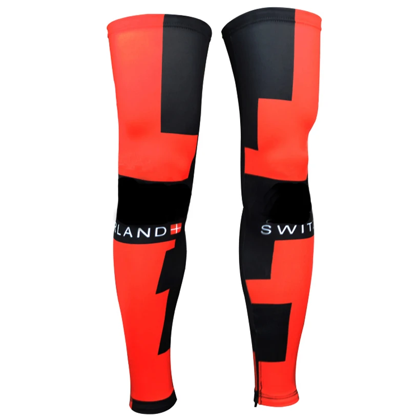 Полный комплект для велоспорта брендовая команда sobycle профессиональная