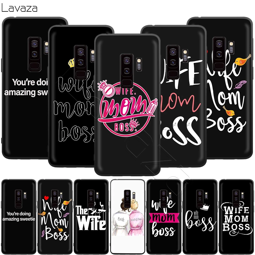 Чехол для Samsung Galaxy J6 A9 A8 A7 A70 A6 A5 A50 A40 A30 A3 A10 A51 A71 A81 A91 2018|Бамперы| |