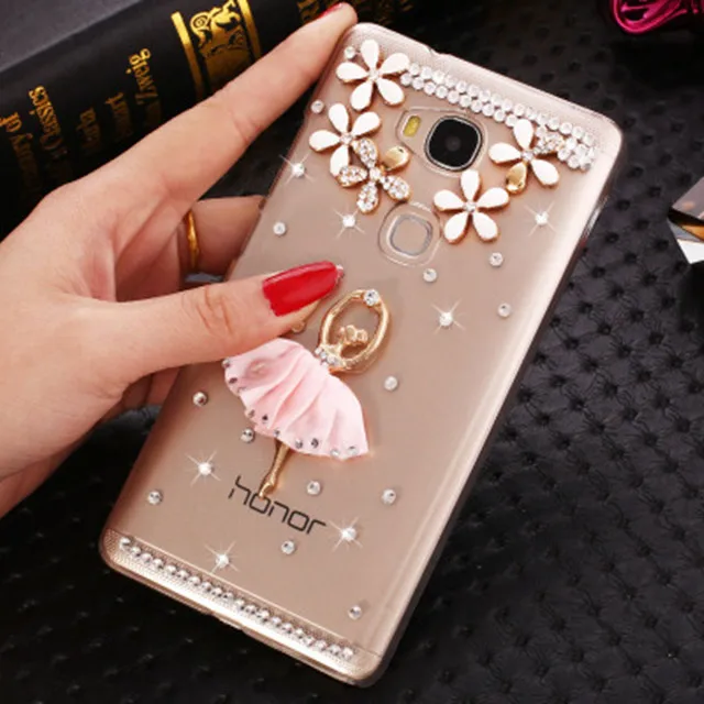 Чехол для телефона Huawei Y5 2017 Y6 Y7 Prime Y9 2018 huawei P20 pro P Smart Z 2019 9a honor 9 10 lite 8X 5X 6C|Бамперы| |