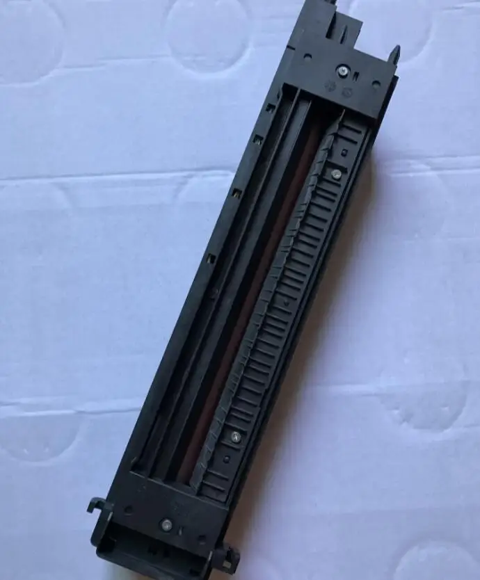 Повторное производство копировальный аппарат fuser совместимый для kyocera KM3050 4050 5050