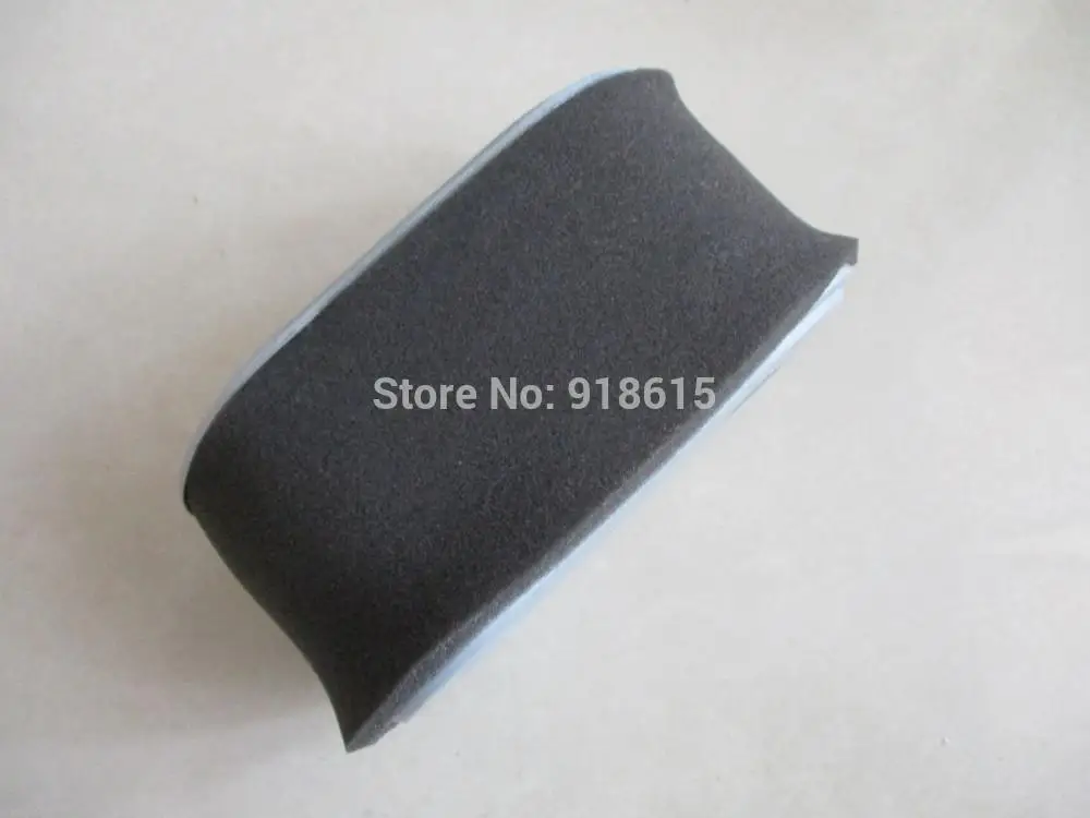 Элемент воздушного фильтра EX27 для бензинового двигателя ROBIN запчасти генератора