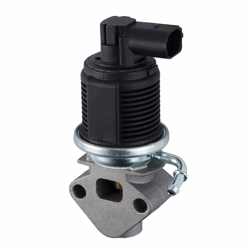 AUTOUTLET клапан EGR для VW Bora Caddy Golf Mk4 1 4 6 16V 1997 2006 036131503T 036131503R с прокладками EG10309