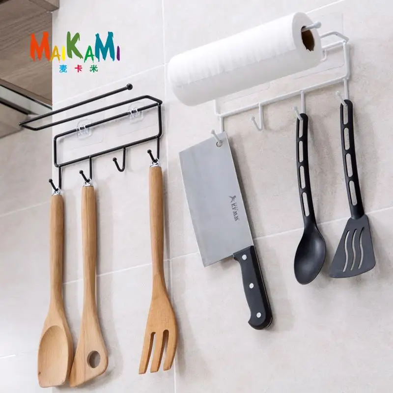 Шкафы MAIKAMI железные стеллажи для пасты стеллаж кухонной утвари хранения
