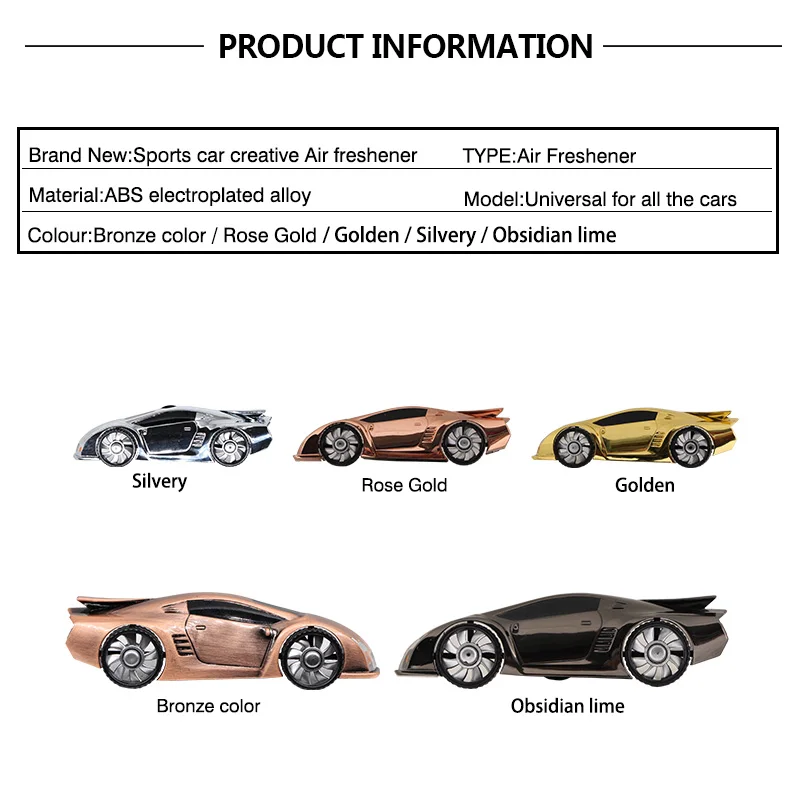 BEMOST автомобильный освежитель воздуха твердый диффузор зажим для Dodge Journey Caliber Avenger