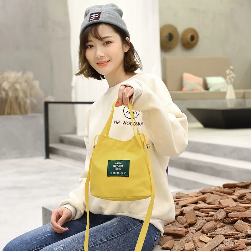 1 шт. сумка для продуктов рециркулирует хозяйственная новый дизайн сумки через