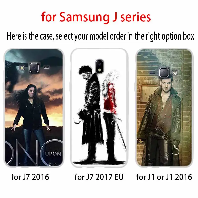 Чехол для Samsung Galaxy J6 J4 Plus J8 J3 J7 2018 J5 j7 2017 2016 j6 Prime | Мобильные телефоны и аксессуары