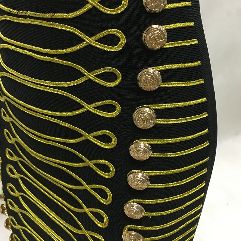 Женское летнее платье с оленем 2019 высокое качество открытыми плечами без