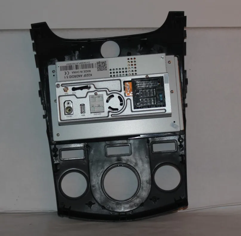 9 ''автомобильный dvd-плеер на основе Android gps 8 0 7 1 Радио Аудио Автоматическая