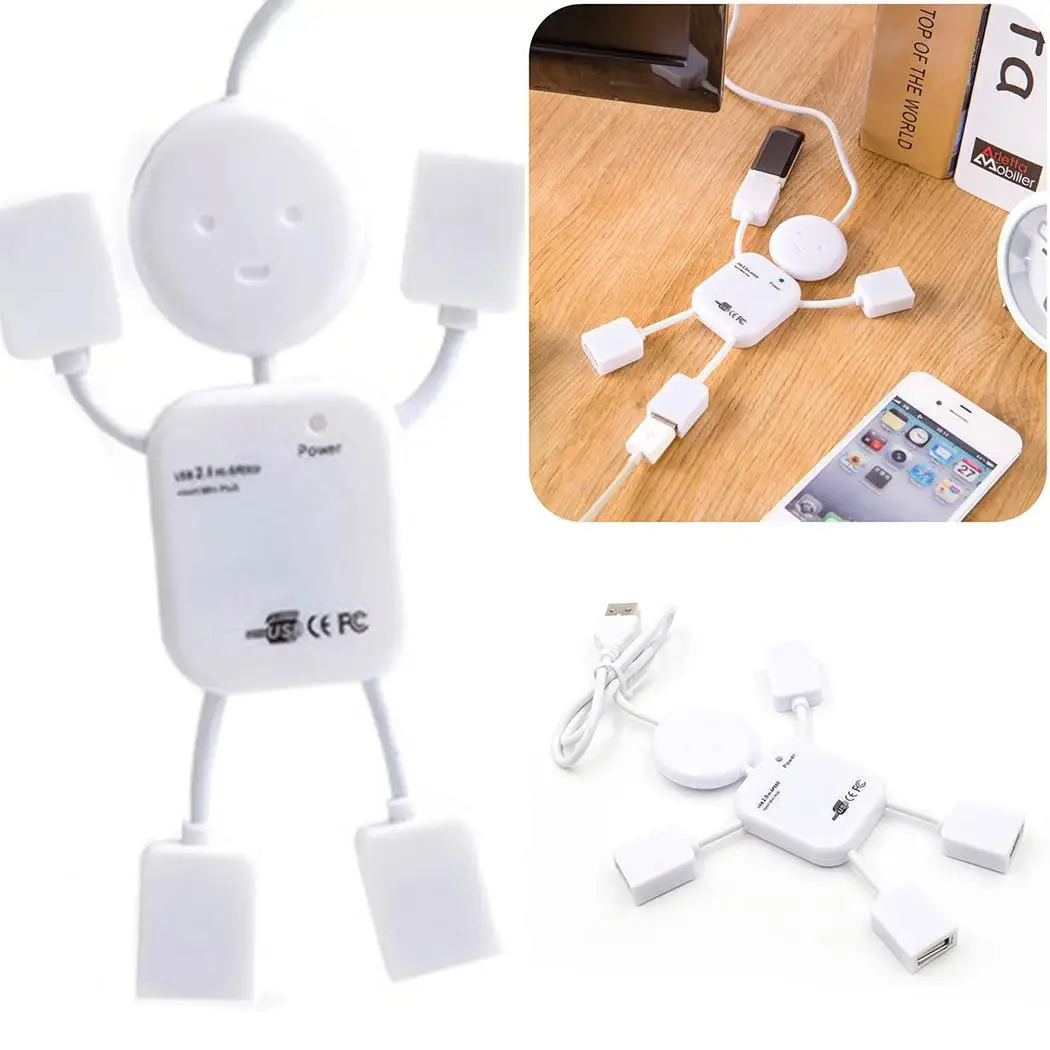 Человека shape форме благодаря чему создается ощущение невесомости с HUB