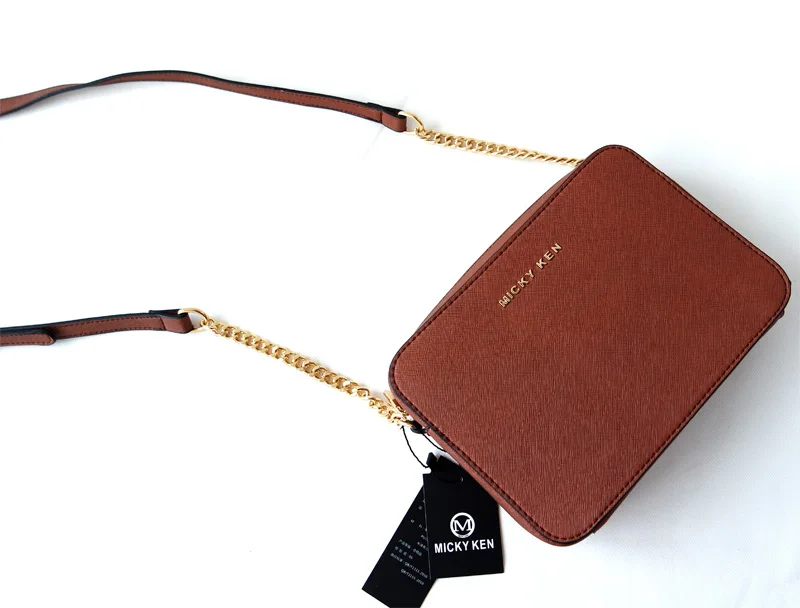 Micky Ken сумки для женщин роскошные сумки женские сумки дизайнерские Bolsa Feminina Sac основной Bolsos Mujer женская сумка через плечо