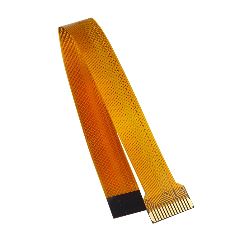 Кабель для камеры Raspberry Pi Zero 10 шт. 16 см 30 FFC кабель RPI Pi0 W 1 3|cable for|cable for cameracable ffc |