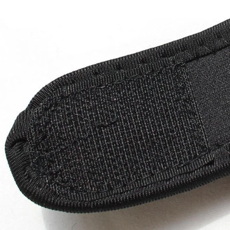 Фдбро 1 шт. спортивные повязки профессиональные руки запястья поддержка защита