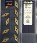 VNMG160404 UF VNMG160408 UG YG801 100% Сделано в Корее YG-1 твердосплавное лезвие обработка: нержавеющая сталь, сталь, чугун и т. Д.