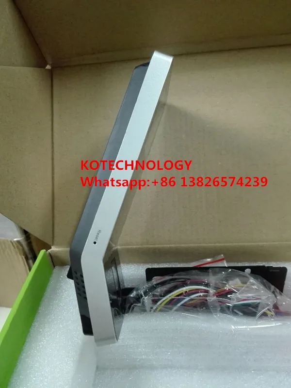 ZKteco F22 биометрическая система контроля доступа TCP/IP USB Биометрические IP