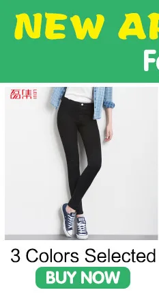 Женская джинсовая куртка LEIJIJEANS, длинная синяя классическая джинсовая куртка, приталенная однобортная куртка из денима, с рукавом полной длины, большие размеры до 6XL, лето