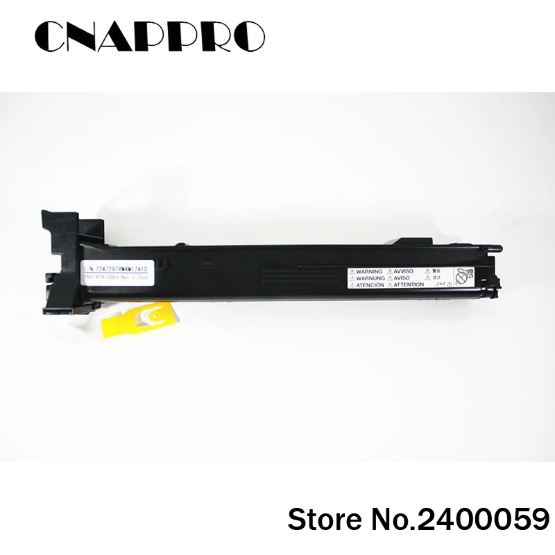 Magicolor 4600 4650 4690 4695 тонер картридж для Konica Minolta TN4600 TN полные картриджи|toner cartridge|konica