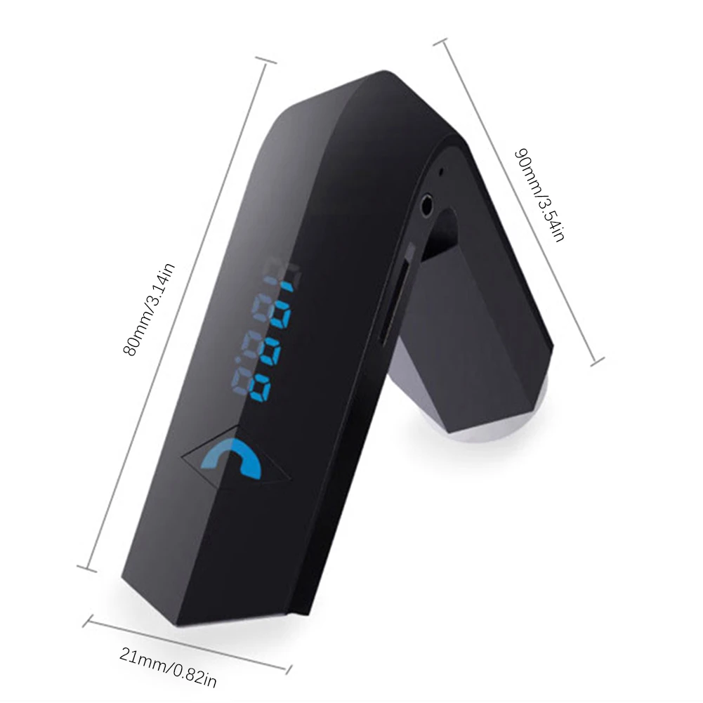3 в 1: автомобильное со системой «Хендс-фри» и Bluetooth MP3 с Usb Зарядное устройство и автомобильный молоток безопасности