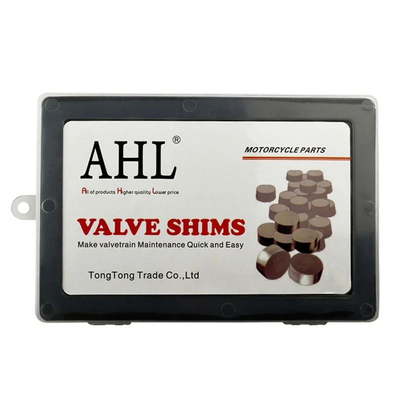 АГЛ 23 шт. моторный Запчасти регулируемый клапан ШИМ 8 9 мм 85 полный комплект