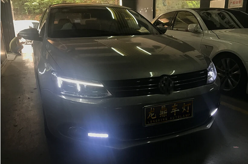 Jetta головной светильник, 2012~, MK6,, jetta противотуманный светильник, hid xenon, jetta задний светильник, passat, polo, magotan, sagitar, jetta головной светильник