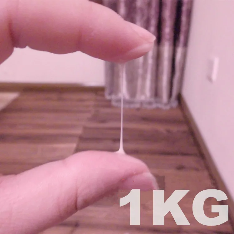 1 кг уход за кожей шелковый протеин Эластичный Укрепляющий лосьон увлажняющий