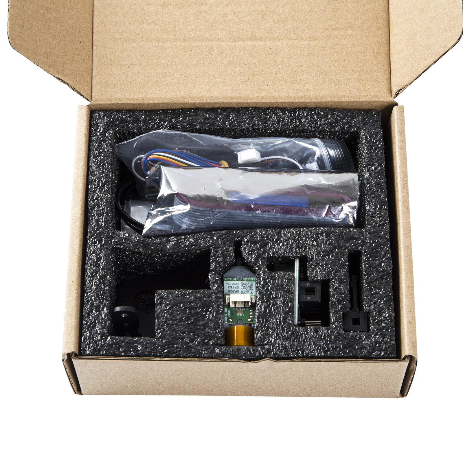 

3D Printer Part BL Touch Auto Bed Leveling Sensor for 3D Printer CR-10CR-10SPROENDER-3 Replacement Accessories Kits