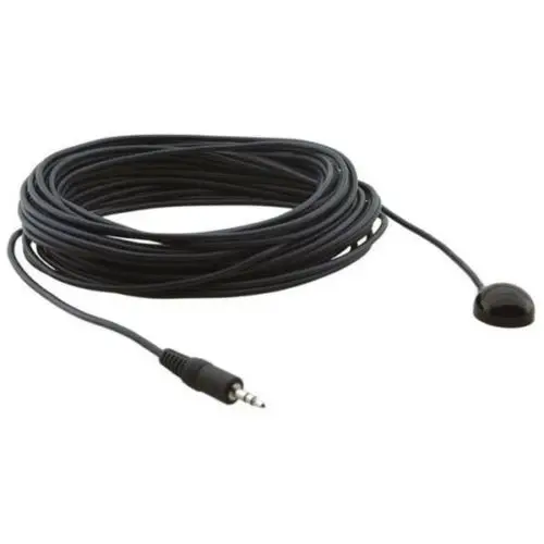 Лучшие предложения STC1650CHD приемник инфракрасный ИК ТВ пульт дистанционного