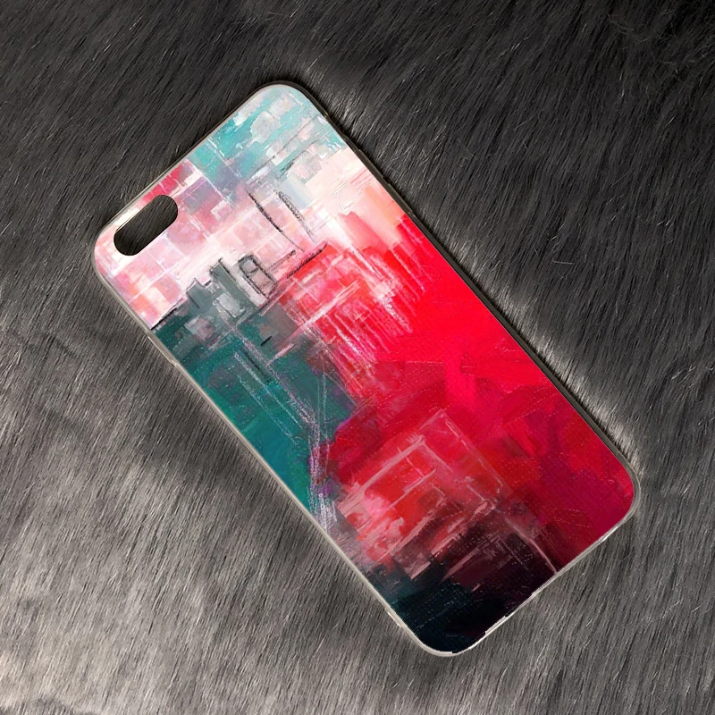MaiYaCa DIY заказной дизайн резиновый чехол для телефона iphone8 8plus и 7 7plus 6s Plus 6 6plus 5s