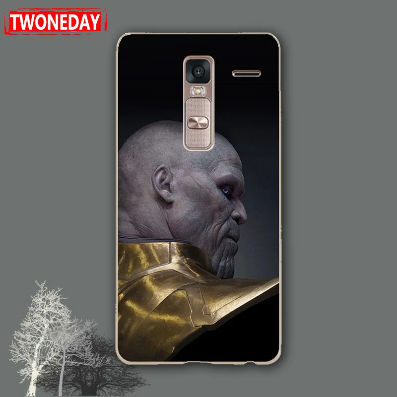 Прекрасная мода чехол для телефона для LG класса чехлы крышка для LG zero f620 H650 h650e чехлы для телефонов оболочки для LG Class zero h740 сумки