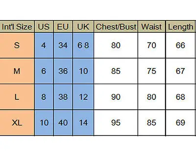 ITFABS Брендовое женское бикини 2017 костюм без бретелек комплект с низкой талией