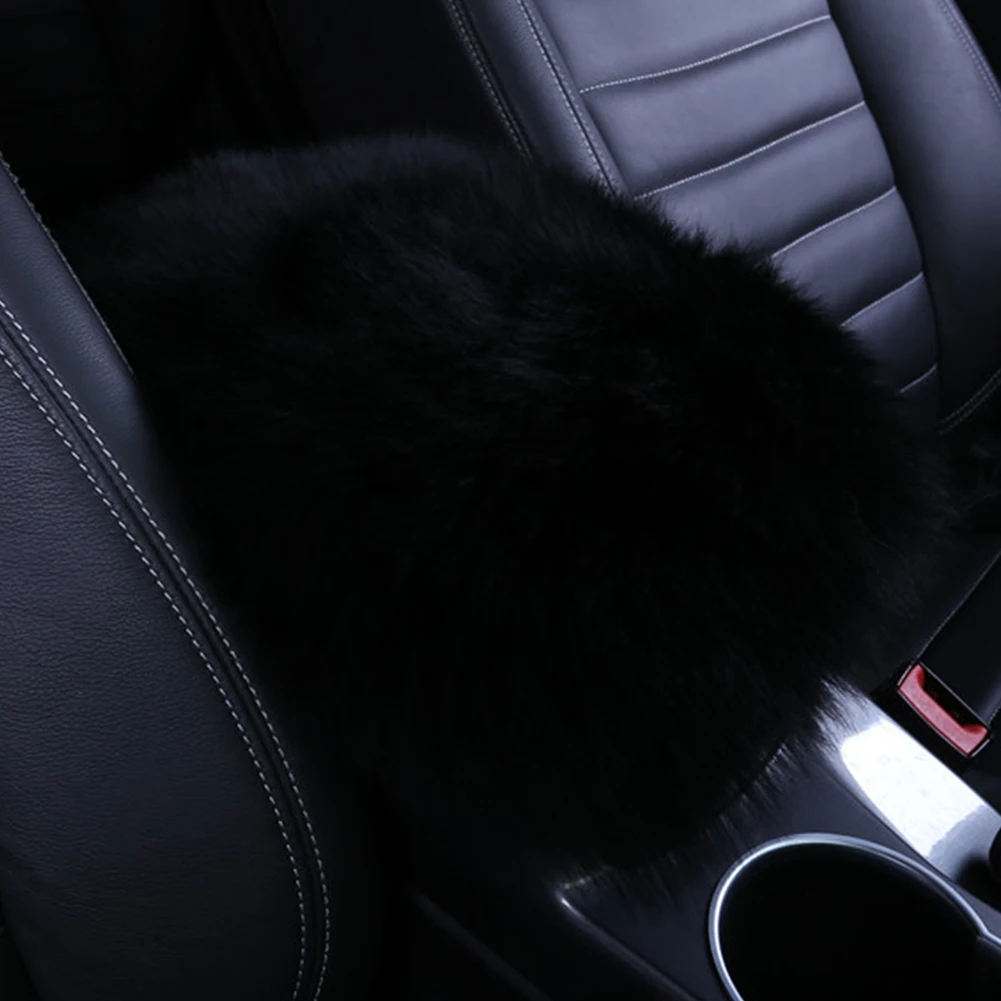 Удобные консоли подушки для автомобилей подлокотник сиденья Коробка коврик