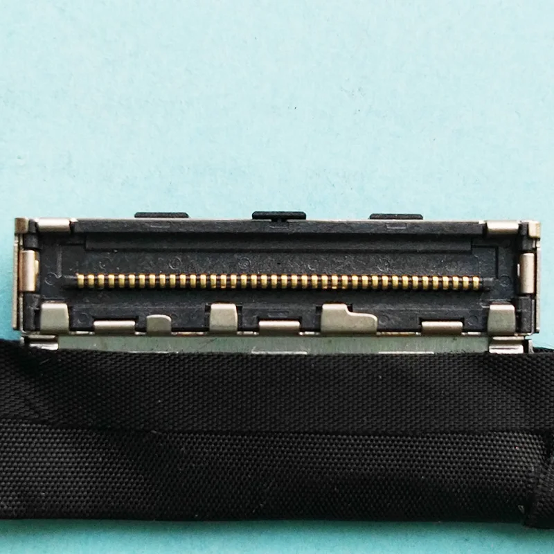 Новый ЖК-кабель C5PM2 DC02002QL00 для Acer ЖК-дисплей Lvds кабель 30Pin | Компьютеры и офис
