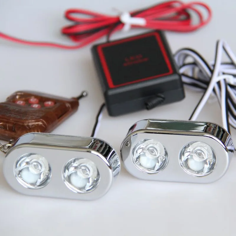 Беспроводной РЧ пульт дистанционного управления автомобиля мотоцикла