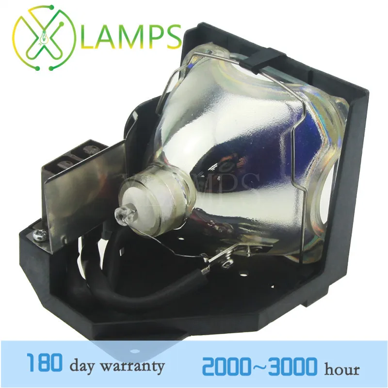 POA-LMP21 для SANYO PLC-SU20 PLC SU20 PLC-SU22 SU22 PLC-XU20 XU20 PLC-XU22 XU22 PLC-SU20B лампы проектора с корпусом |