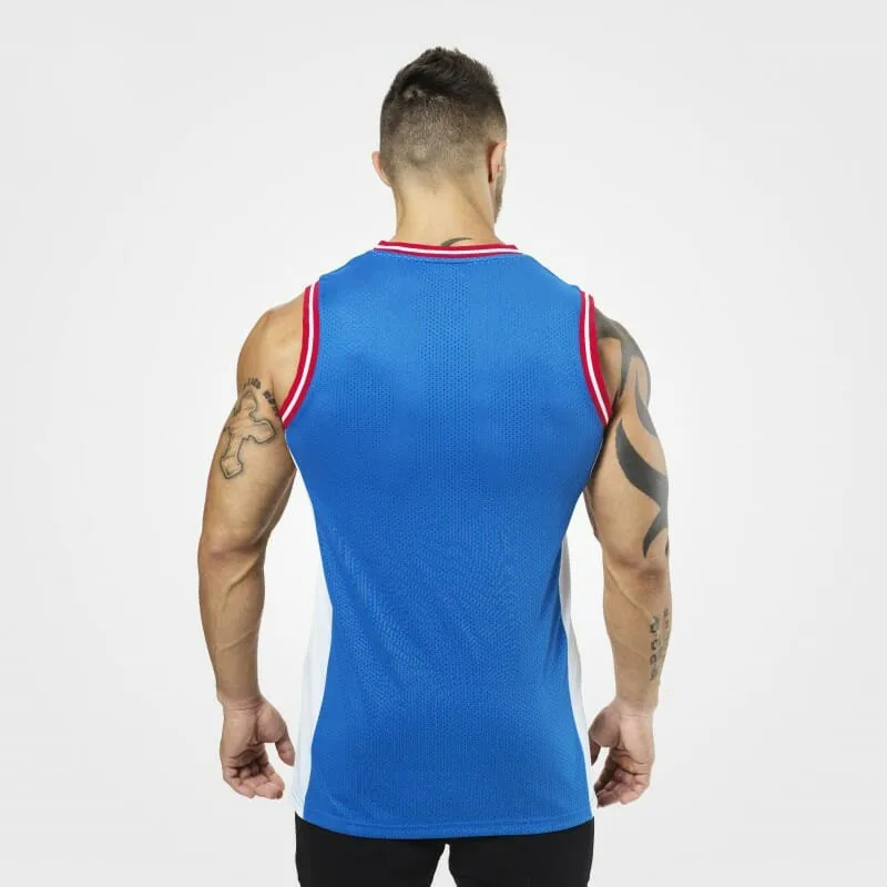 Летние для мужчин's средства ухода за кожей похудения дышащий рукавов плотно №