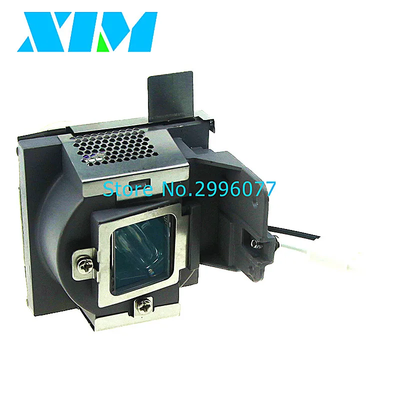 Совместимая Запасная лампа/Лампа для проектора VIEWSONIC PJD7828HDL/PJD7831HDL/PJD7720HD/VS16230(RLC