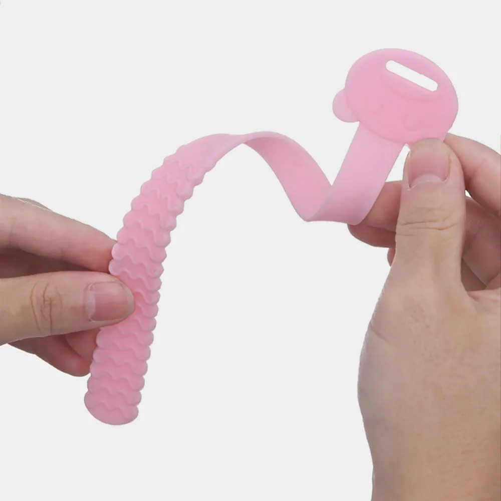 1 шт. Скандинавское приспособление для подъема сиденья унитаза санитарное