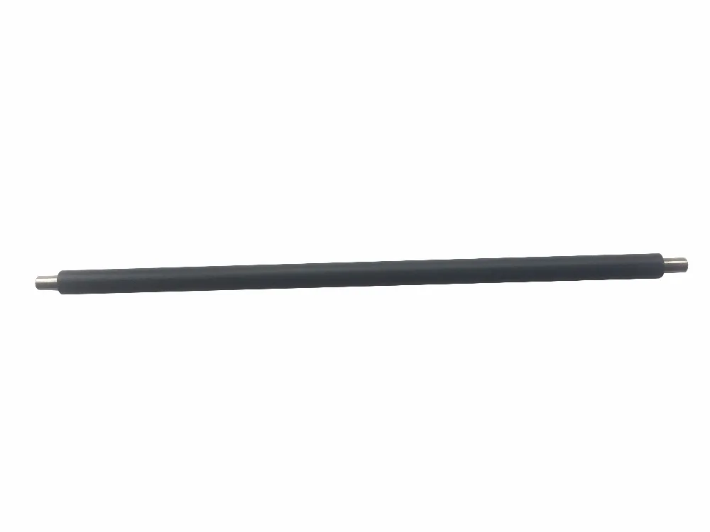 Новый первичный заряжающий ролик совместимый с Kyocera TASKalfa 3500i 3501i 4500i 4501i 5500i 5501i