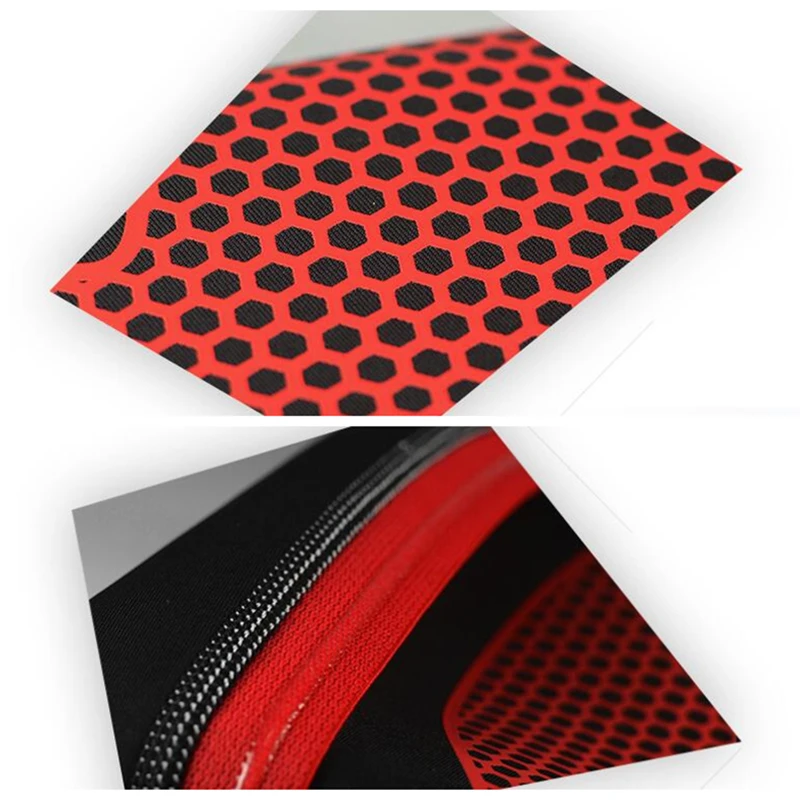 1 шт Boodun Баскетбол футбольный защитный щиток голени компрессионный бег Espinilleras