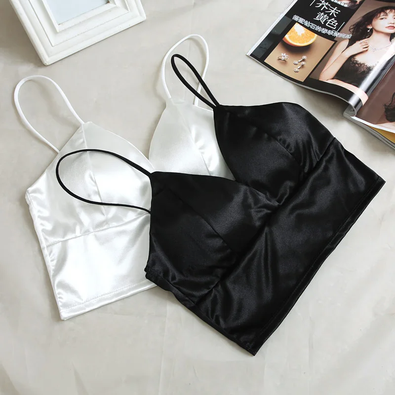 

Cheap wholesale 2019 new Spring Summer Autumn Hot selling women's fashion netred casual lady beautiful nice Tops MW152
