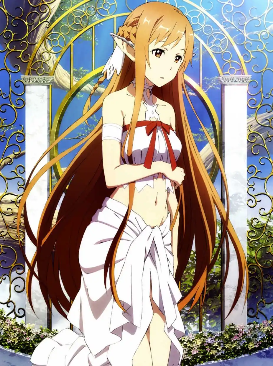 Sword art online SAO аниме персонажи сексуальная девушка Асуна& кремнезема лист пистолет Гейл интернет Синон одеяло и пододеяльник - Цвет: 9