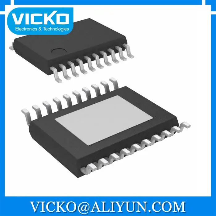 [РАКЫ] TPS23770PWPR IC POE IEEE PWRED W/PWM 20 HTSSOP Интегральных Схем | Электроника