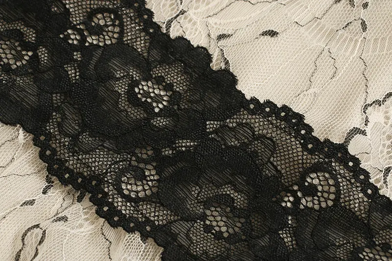 Лето Весна Платье Женское vestidos английский стиль без рукавов прямое уличное Мини Платье vestidos de fiesta вечернее платье